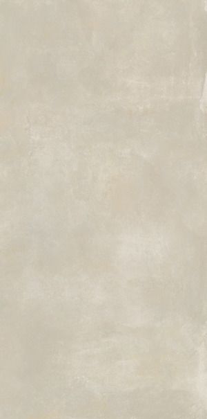 На пол Ultra Icementi Ultra Silver Soft 6mm 150x300