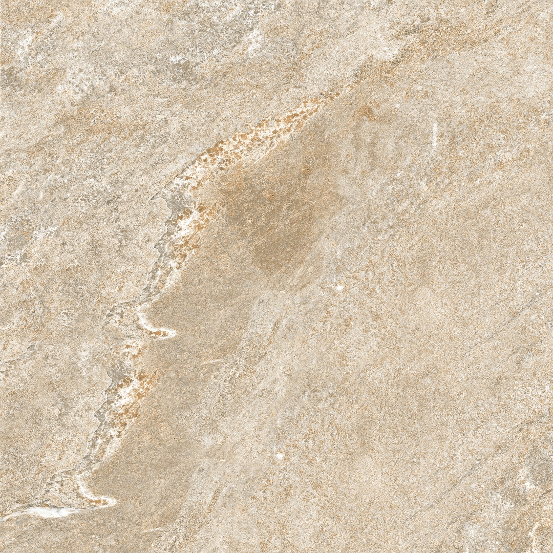 На пол Oriza Beige Matt 60x60 - фото 11