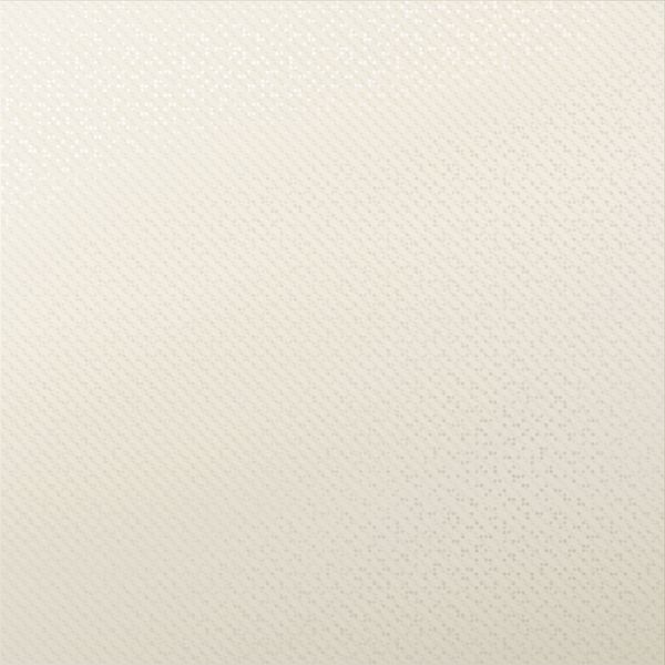 118400 На пол Aguas Plain Natural White 90x90