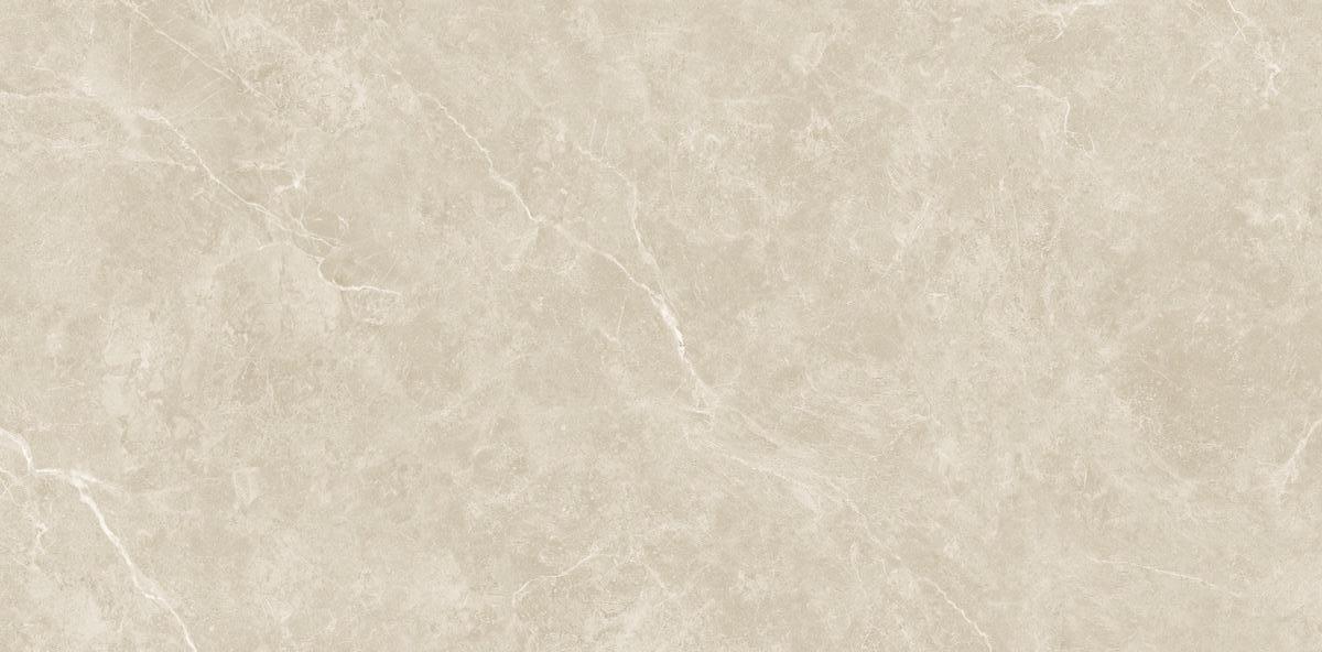 N130004 На пол Marble Brunei Beige Matt Carving 60x120 - фото 2