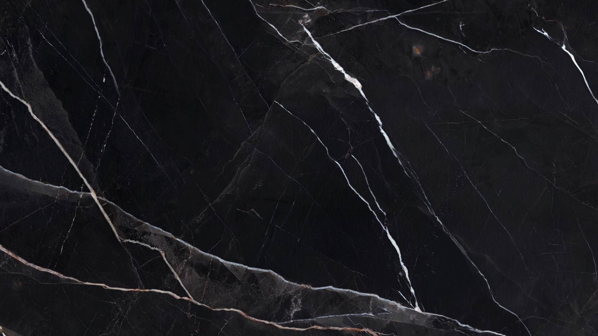 36255 На пол Museum Sublime Vulcano SP/100X180/R 100x180 - фото 3