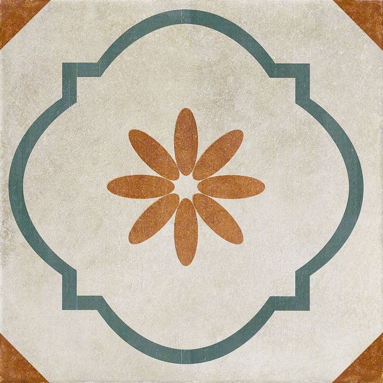 610080000173 Декор Artwork Пэйнт Натуральный