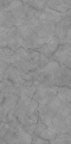 MG212 На пол Vanity Grey Matt Granula 60x120 - фото 2