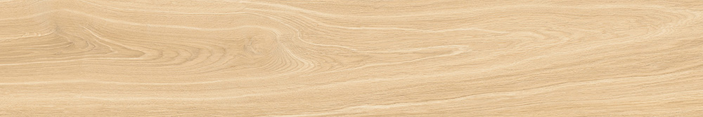 K958181R0001VTEB На пол МассивВуд НатурДуб Мат R10A 20x120 - фото 10