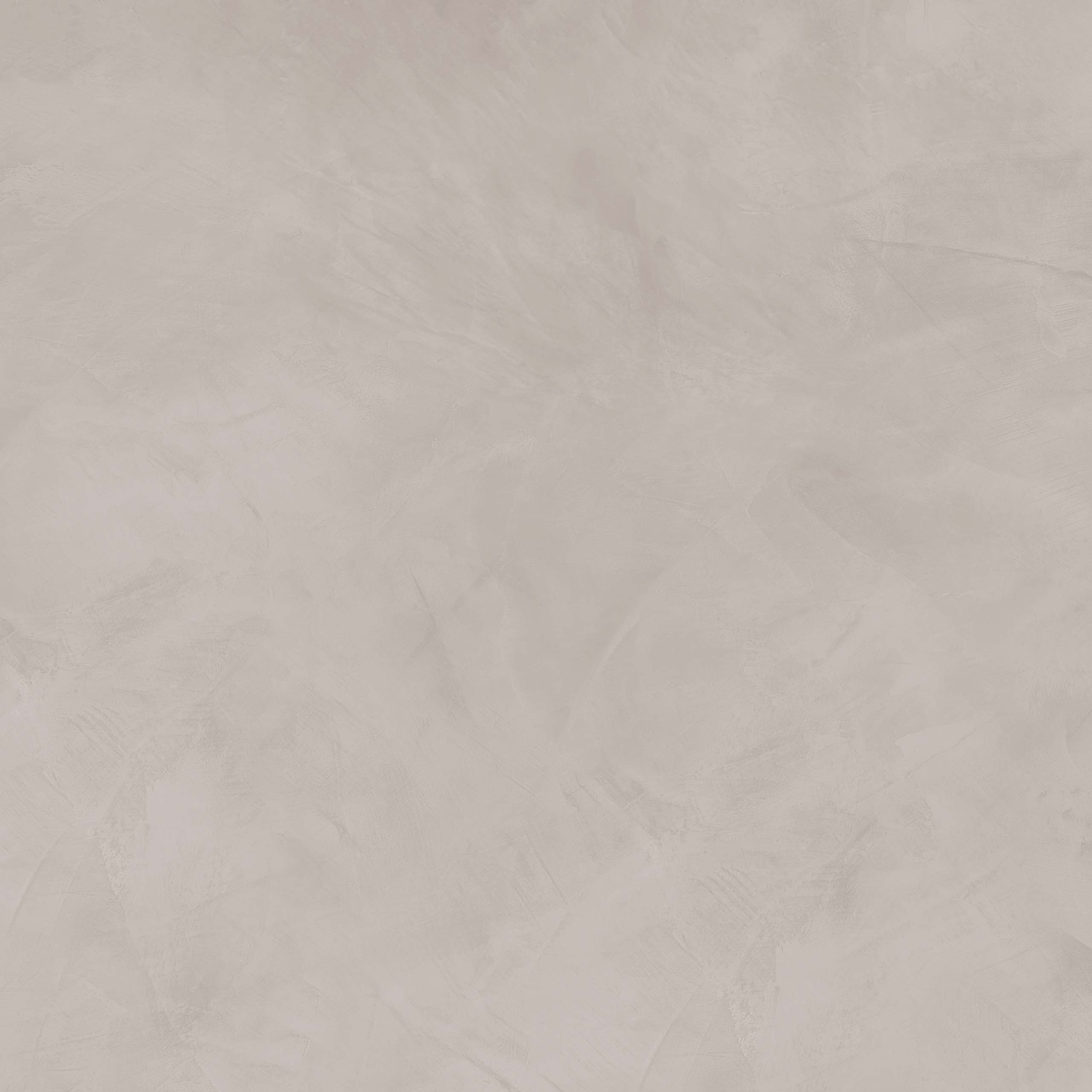 На пол Graffito GF01 Light Grey Неполированный Рект. 80х80х10 - фото 6