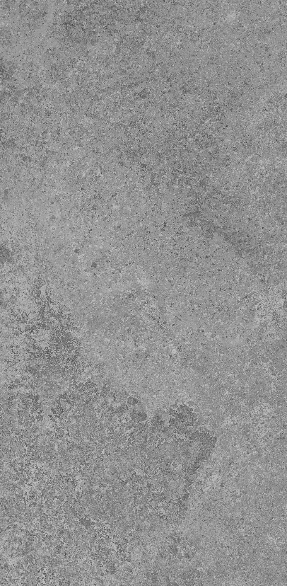 На пол Sunset Grey 60x120