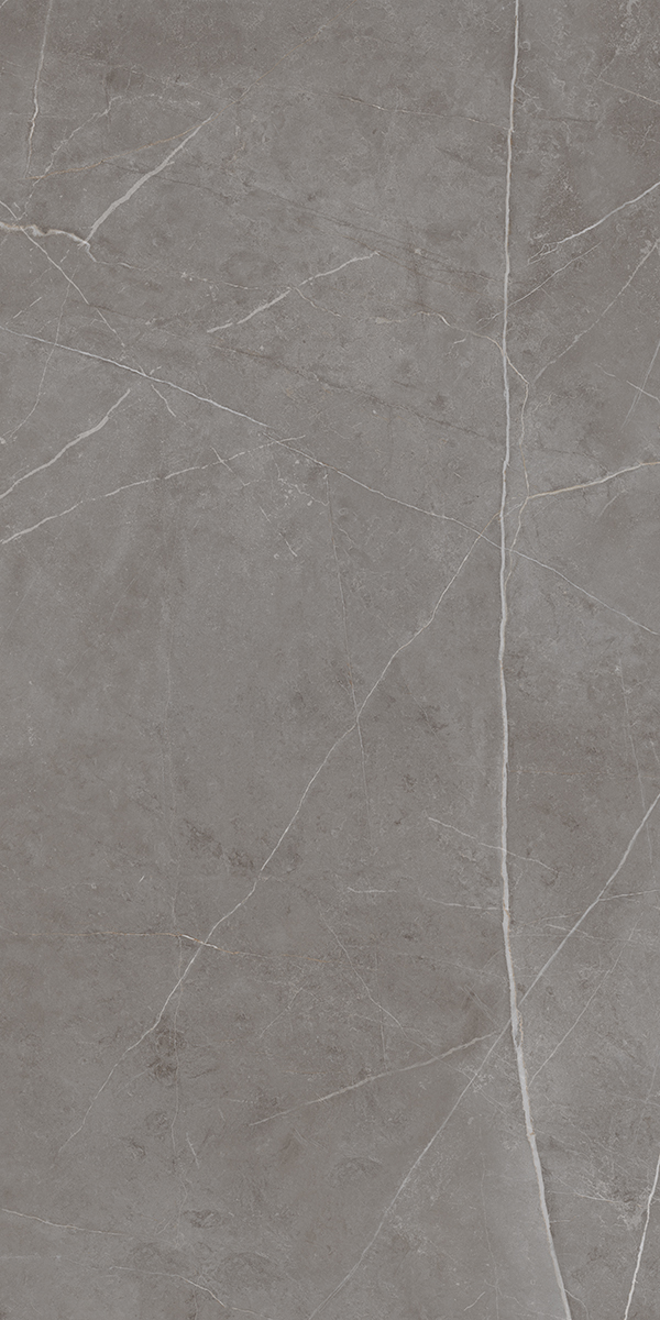 NL03/NS_R9/60x120x9R/GC На пол Nolana NL03 Dark Grey Неполированный Рект. 60x120x9 - фото 3