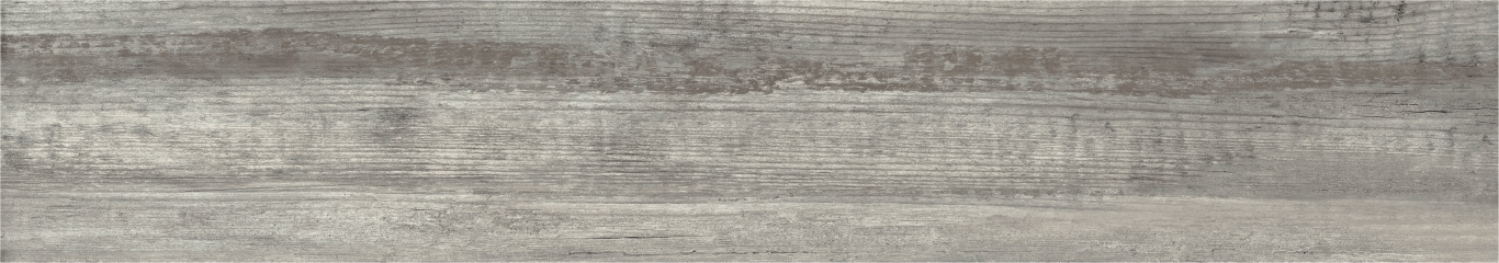 На пол Hardwood Hardwood Grey