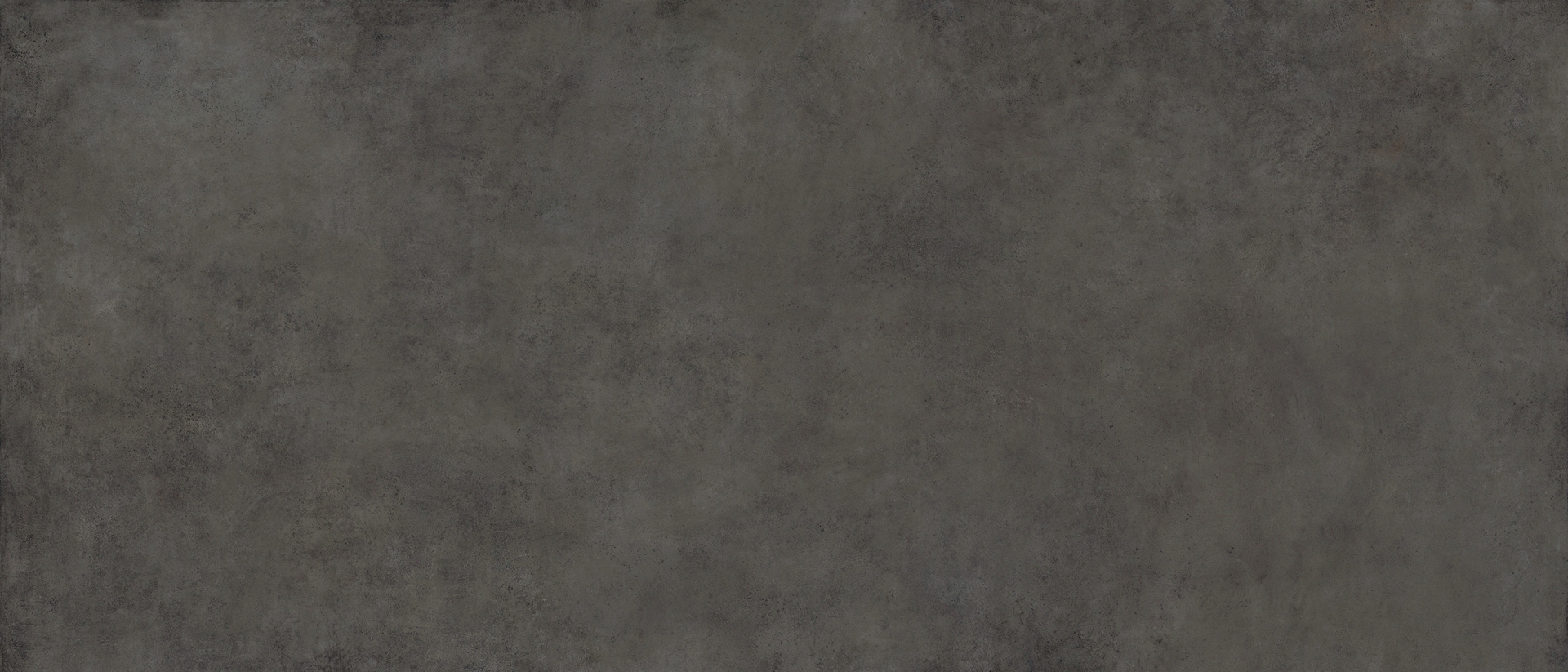 177084 На пол Hurban Graphite Nat Ret 6mm 120x280 - фото 4