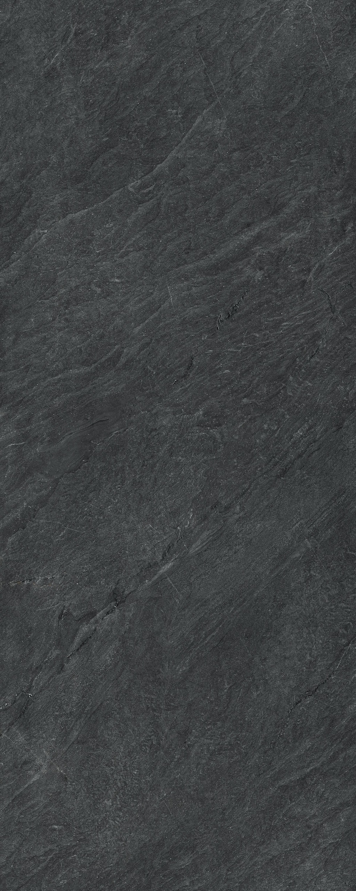 LAMF009447_IT На пол In-Side Pietra di Cardoso Nero Nat 5+ 1200x3000