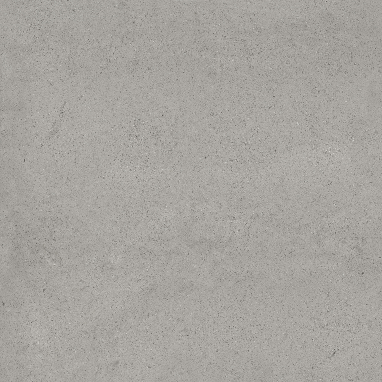 768366 На пол Sensi by Thun Grey Dust Ret 80x80 - фото 3