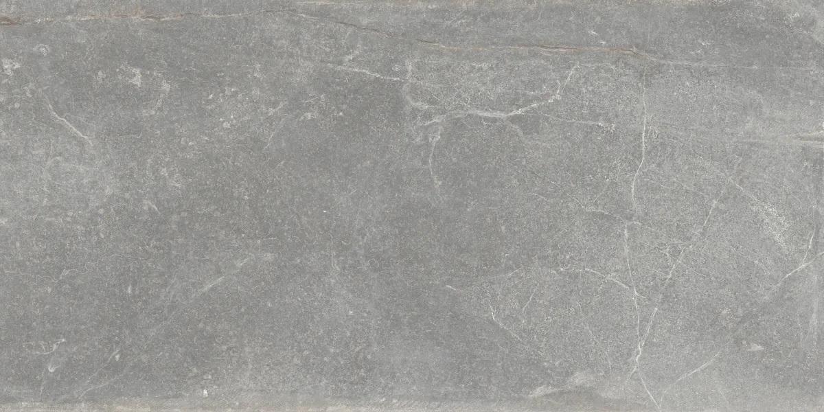P0003700 На пол Bleuemix Grey Soft 60x120