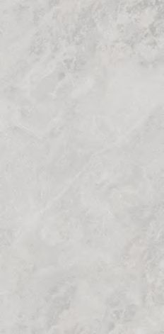LC205 На пол Flurry Pearl Lapato Carving 60x120 - фото 7