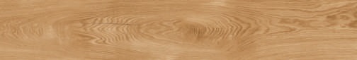 На пол Natura Softwood Crema Matt 120x20 - фото 5