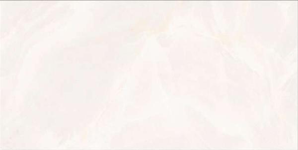 Напольный Silk Onyx White Sugar 60x120