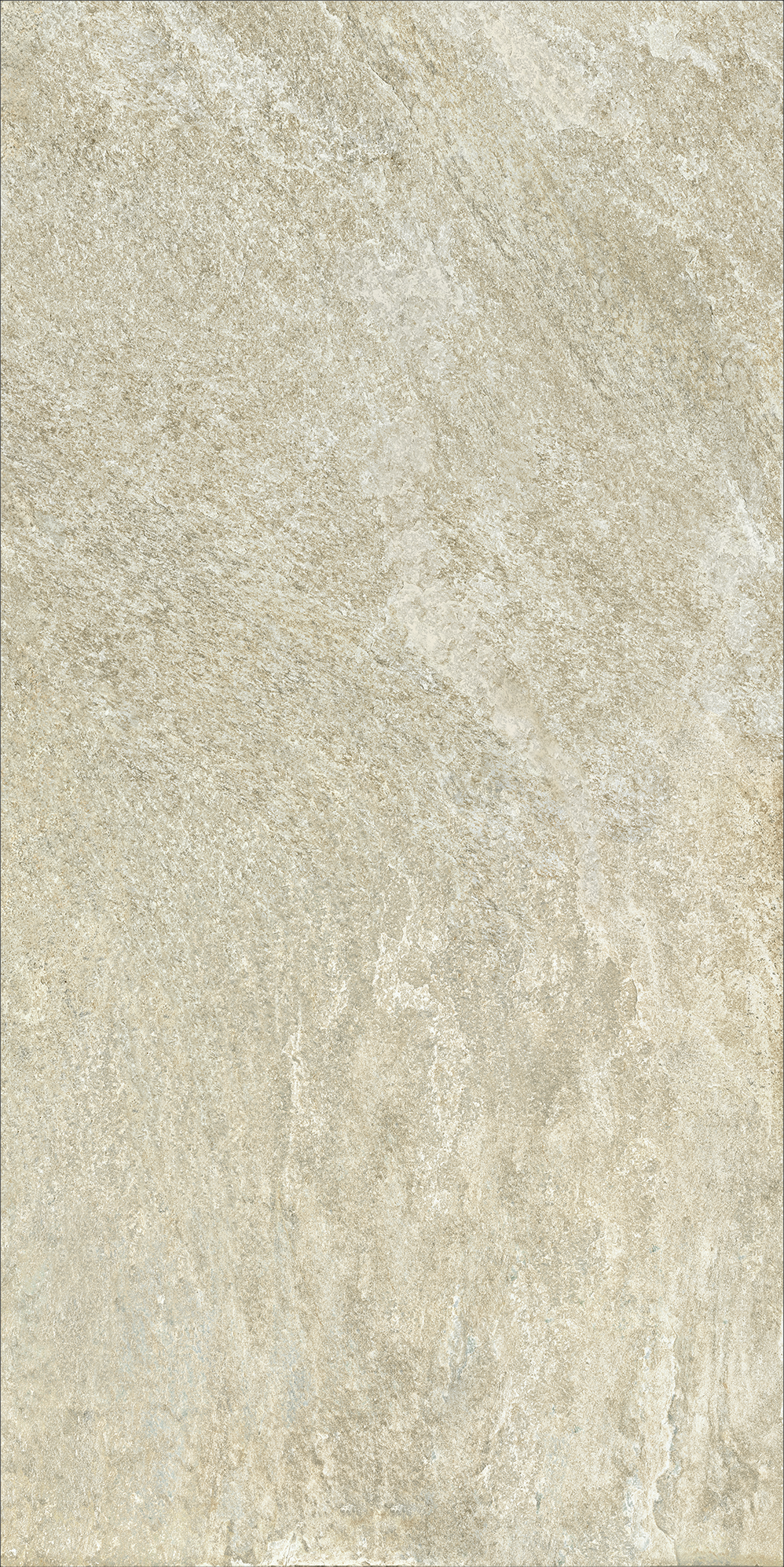 610010004088 На пол Magma X2 Mineral Ret 60x120 - фото 4