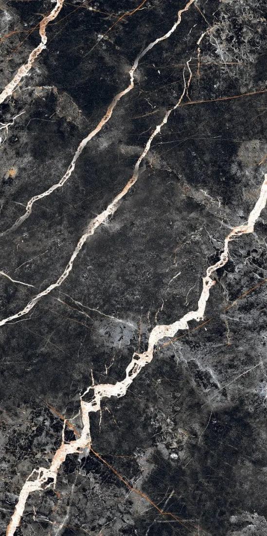 На пол Infinity Glossy 60x120