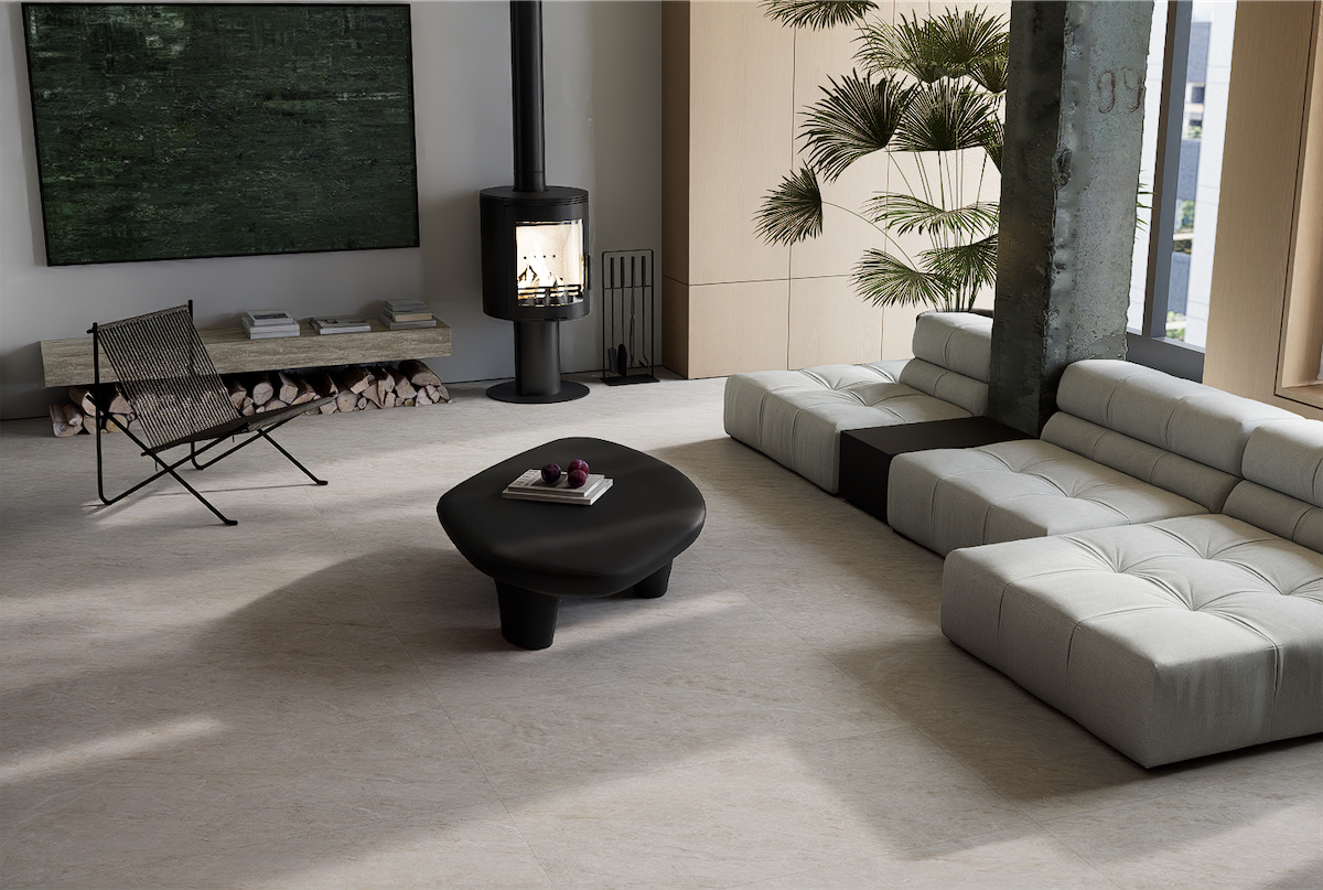 NT Ceramic Natural Stone - фото 34