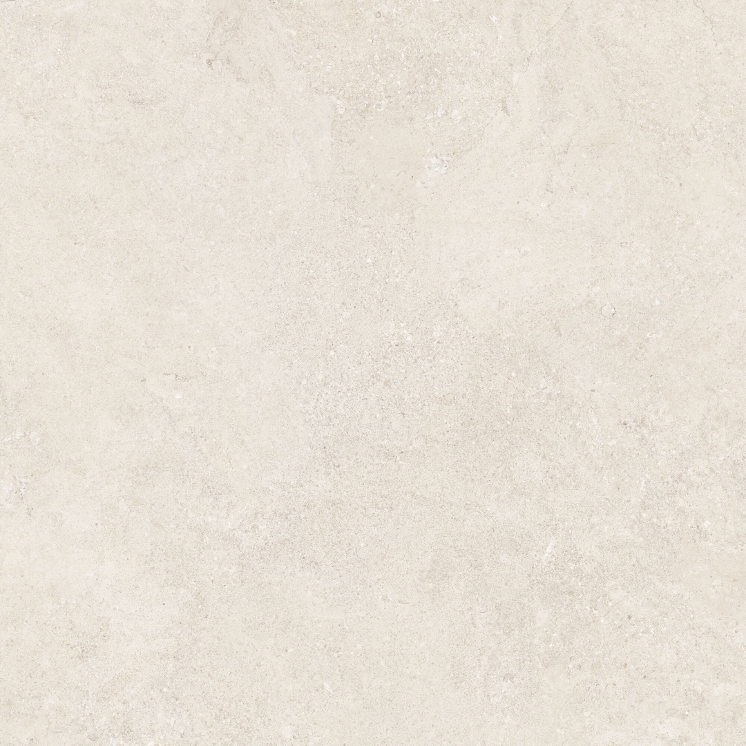 42661 На пол Versa Sand/120X120X0.9/A/R 120x120 - фото 2