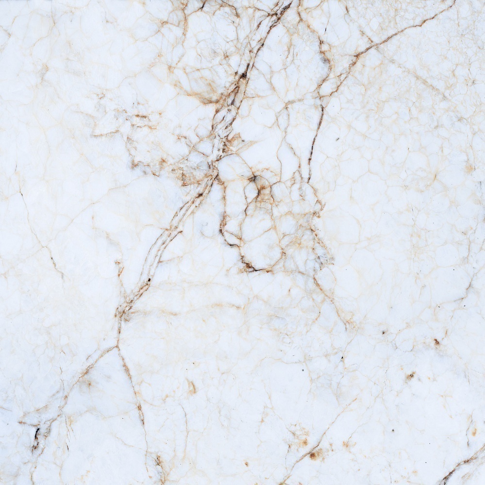 PR116 На пол Namibian Marble Polished 600x600 - фото 5