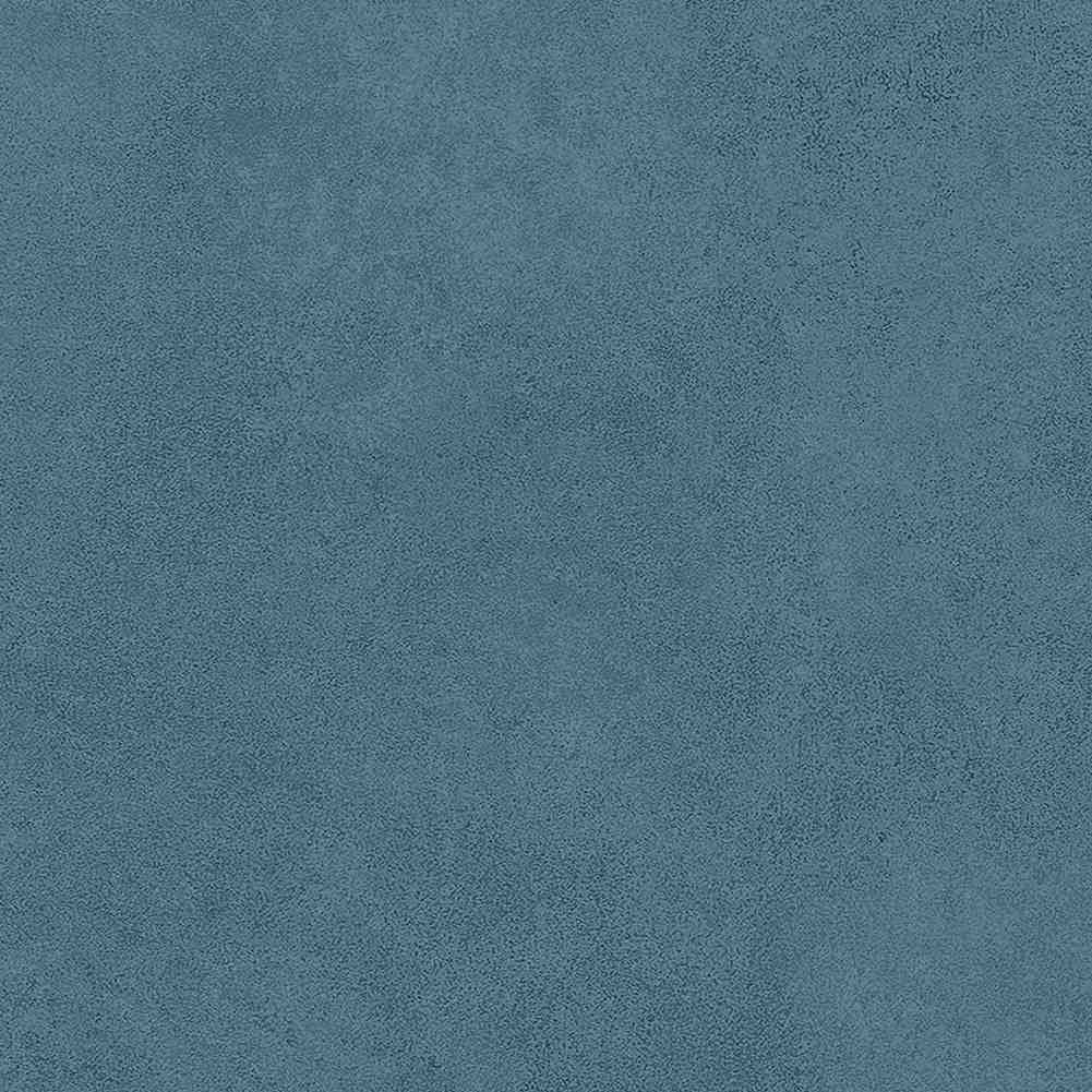 ENCLR6068MT2020 На пол Compass Denim Matt 200х200х8 - фото 20