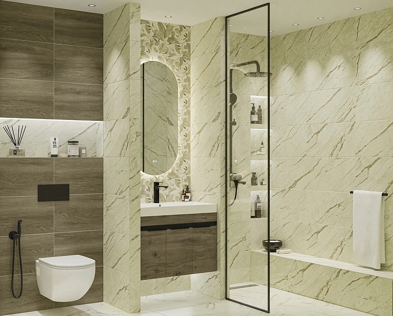 Азори River - фото 2