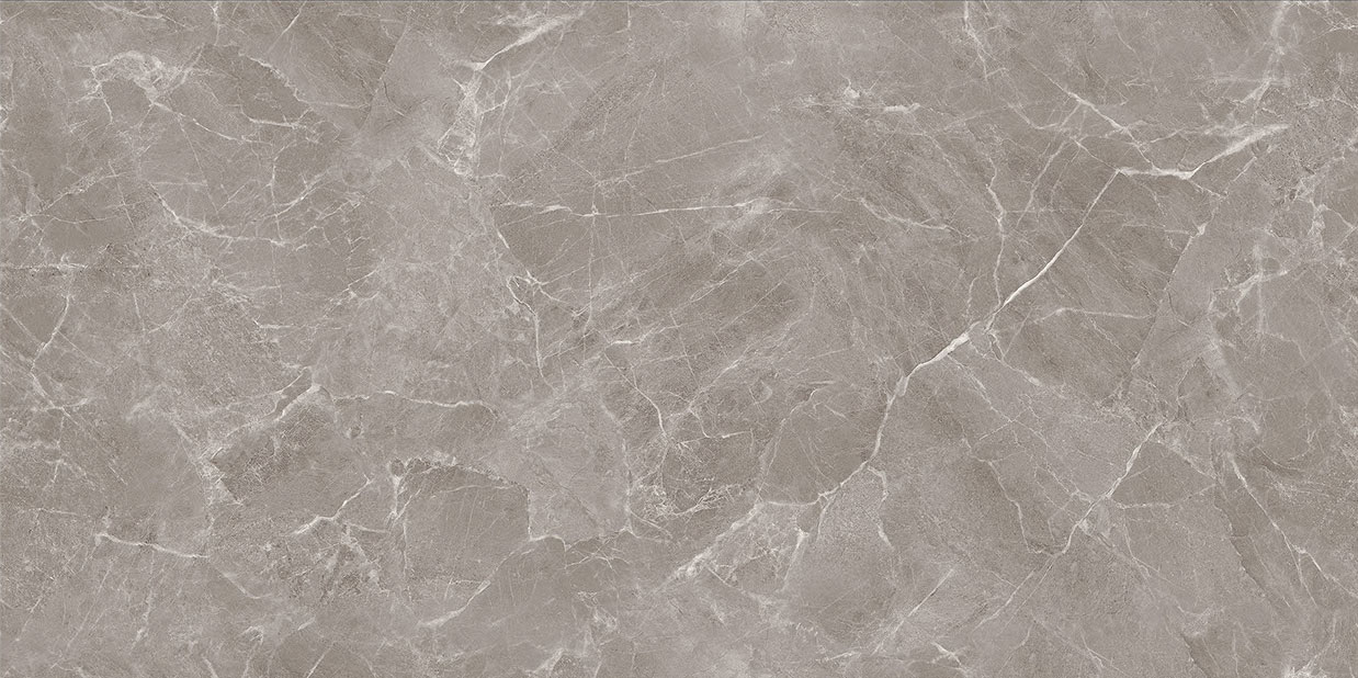 BR-01-01-0612-0023-3 На пол Marble Veronas Griseum Shape Seed 60х120 - фото 4