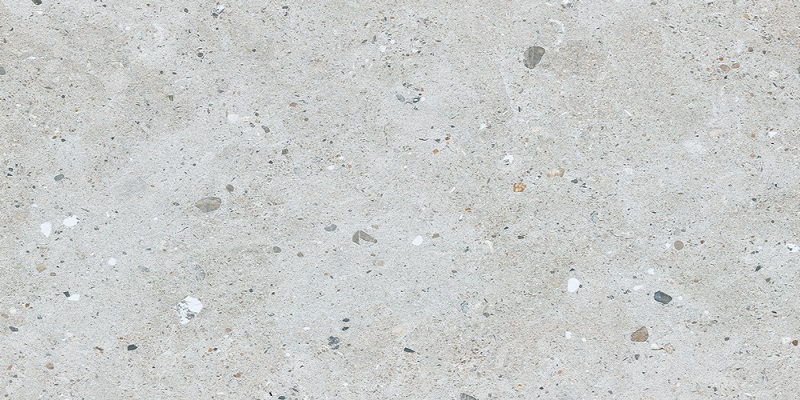 TG12621 На пол Дизайнерский 001 terrazzo grigio 1200x600 - фото 2
