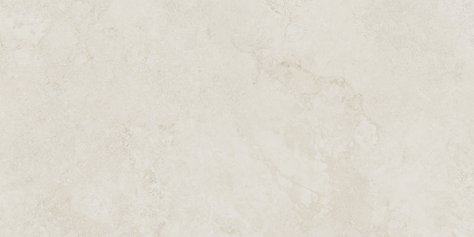 90144 На пол Tibur Bianco Matt 60x120 - фото 2