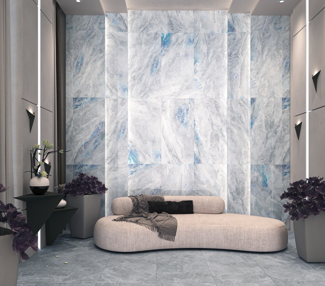 NT Ceramic Cosmic - фото 16