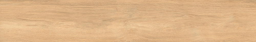 K958299R0001VTEB На пол МассивВуд Бежевый Мат R10A 20x120 - фото 12