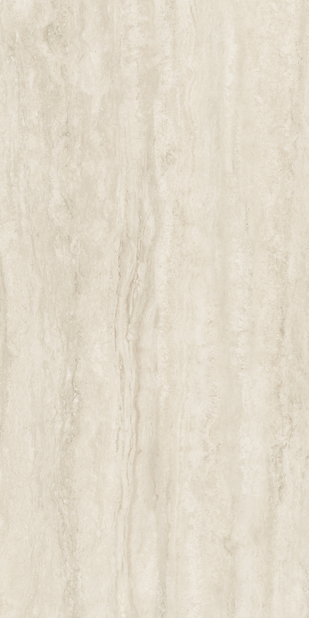 K-2130/MR/600x1200x10 На пол Po Dusham Light Beige MR 600x1200x10 - фото 6