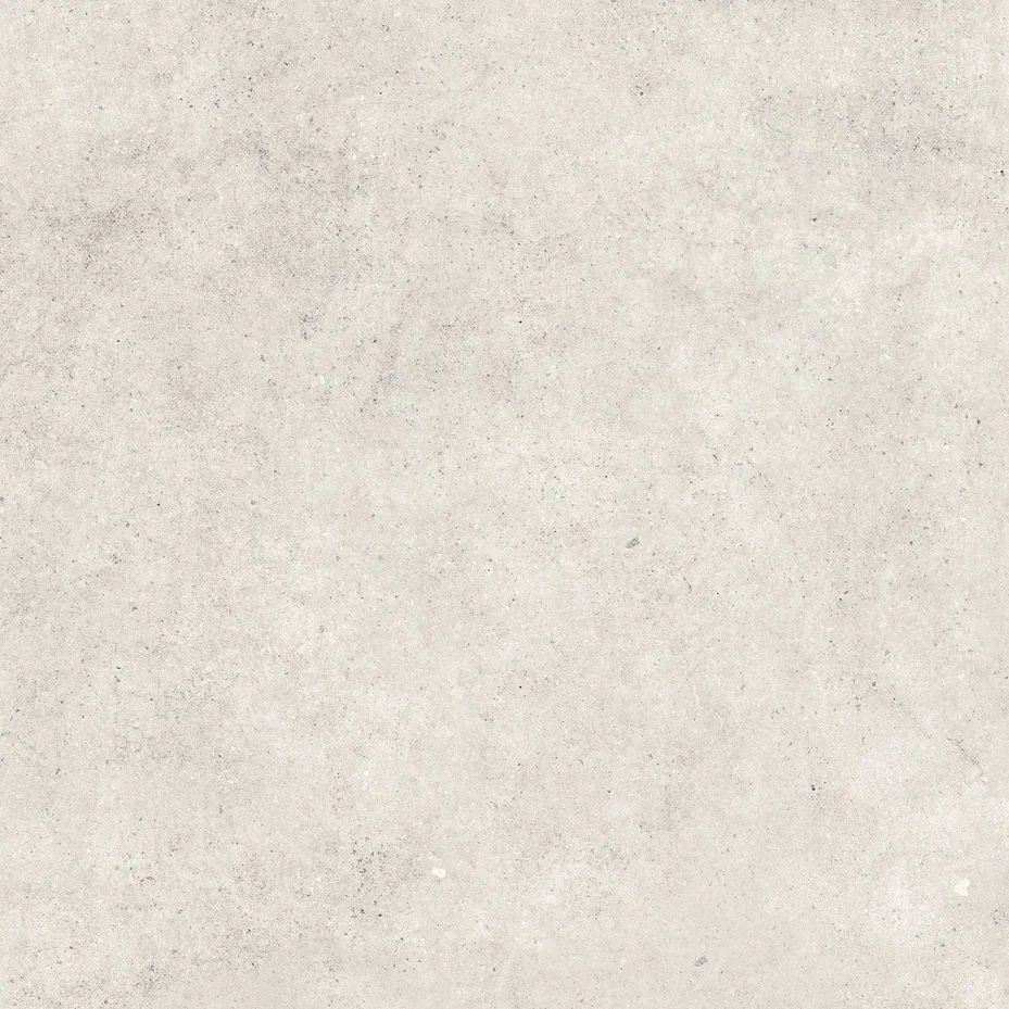 DC0H02M01 На пол Dacite Beige 59x59 - фото 3