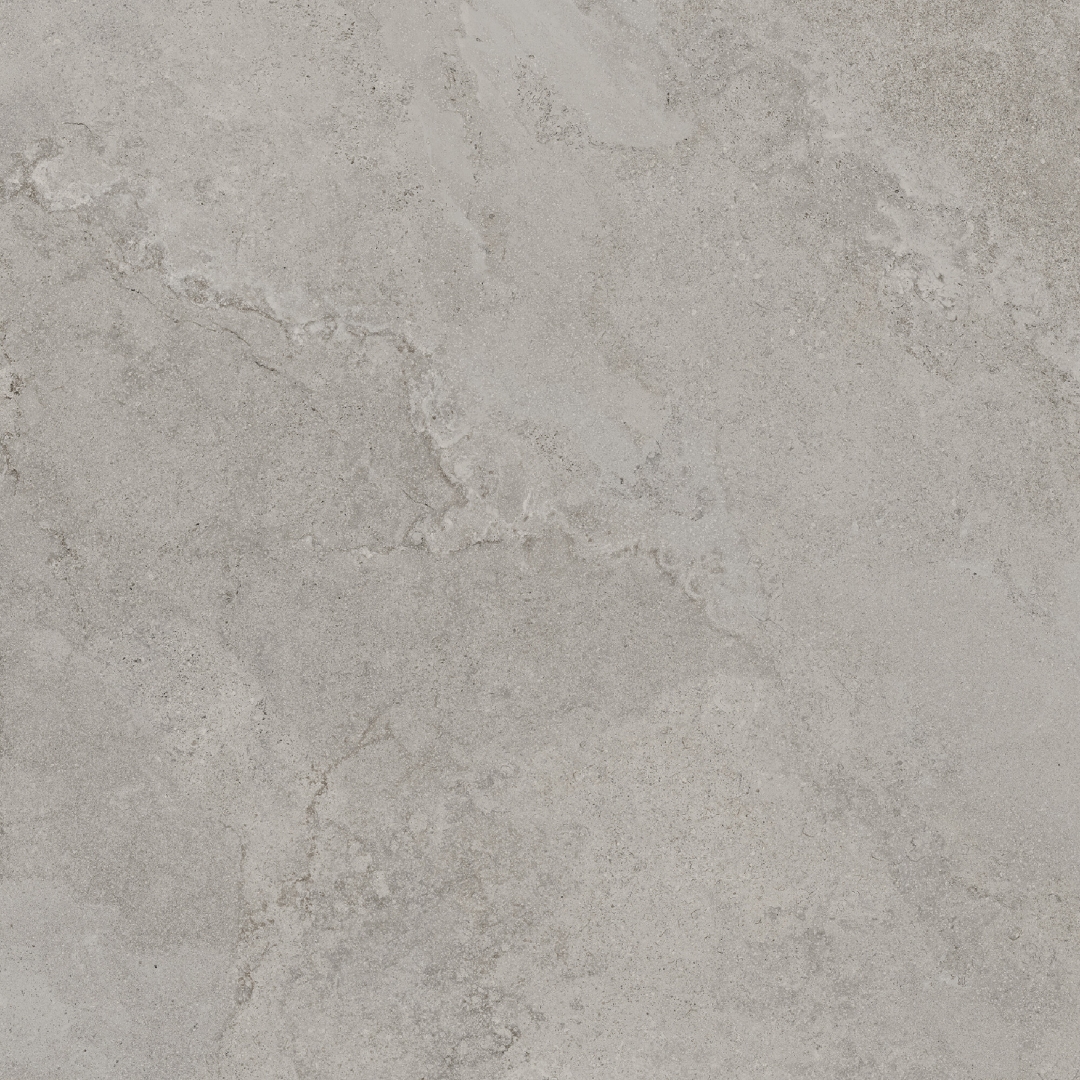 36392 На пол Chicago Road/100X100X2/A/R 100x100 - фото 10