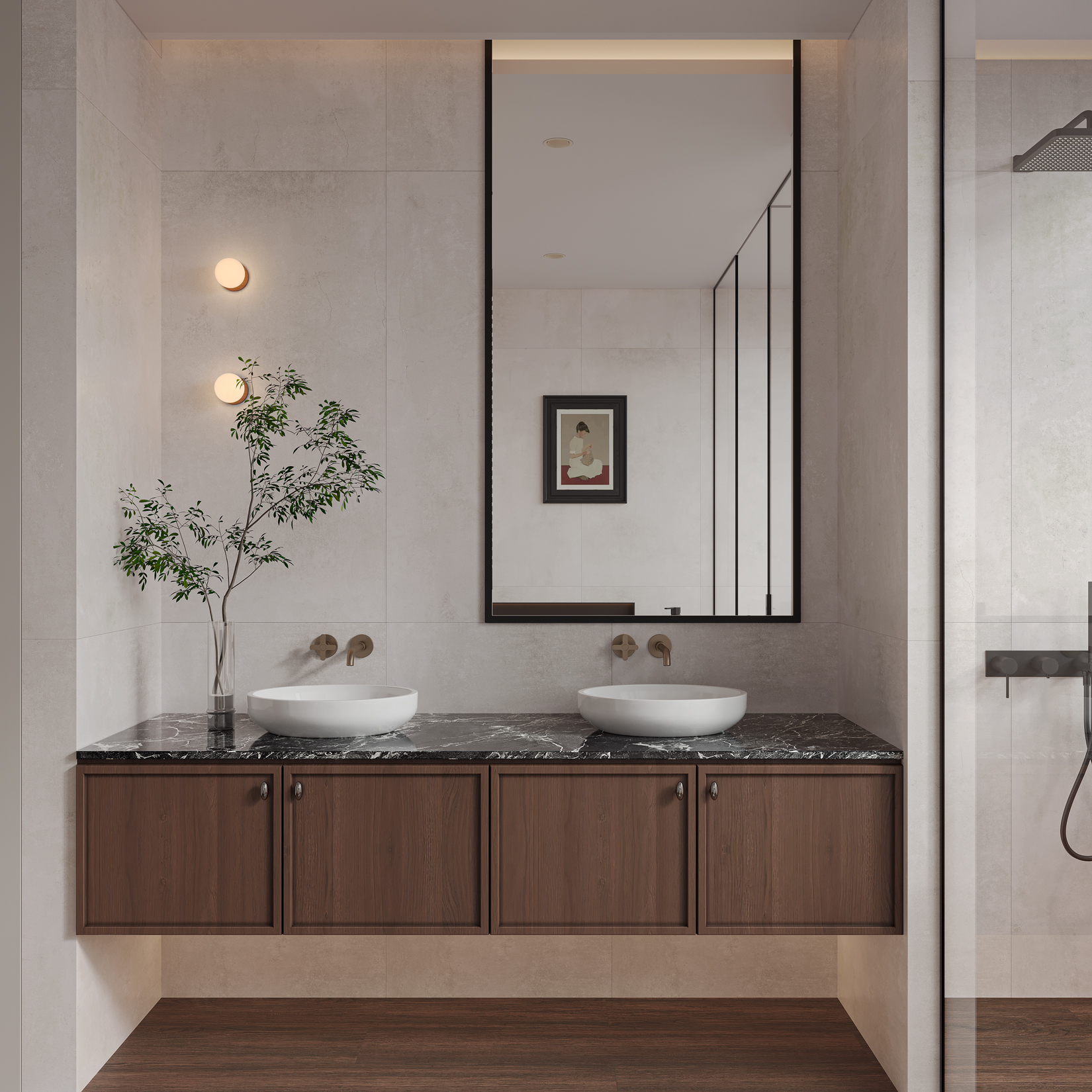 Buono Ceramica Soft - фото 13