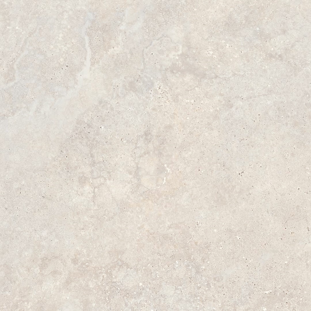 7II3 На пол Trevi Pearl Cross RT R11 60x60 - фото 29