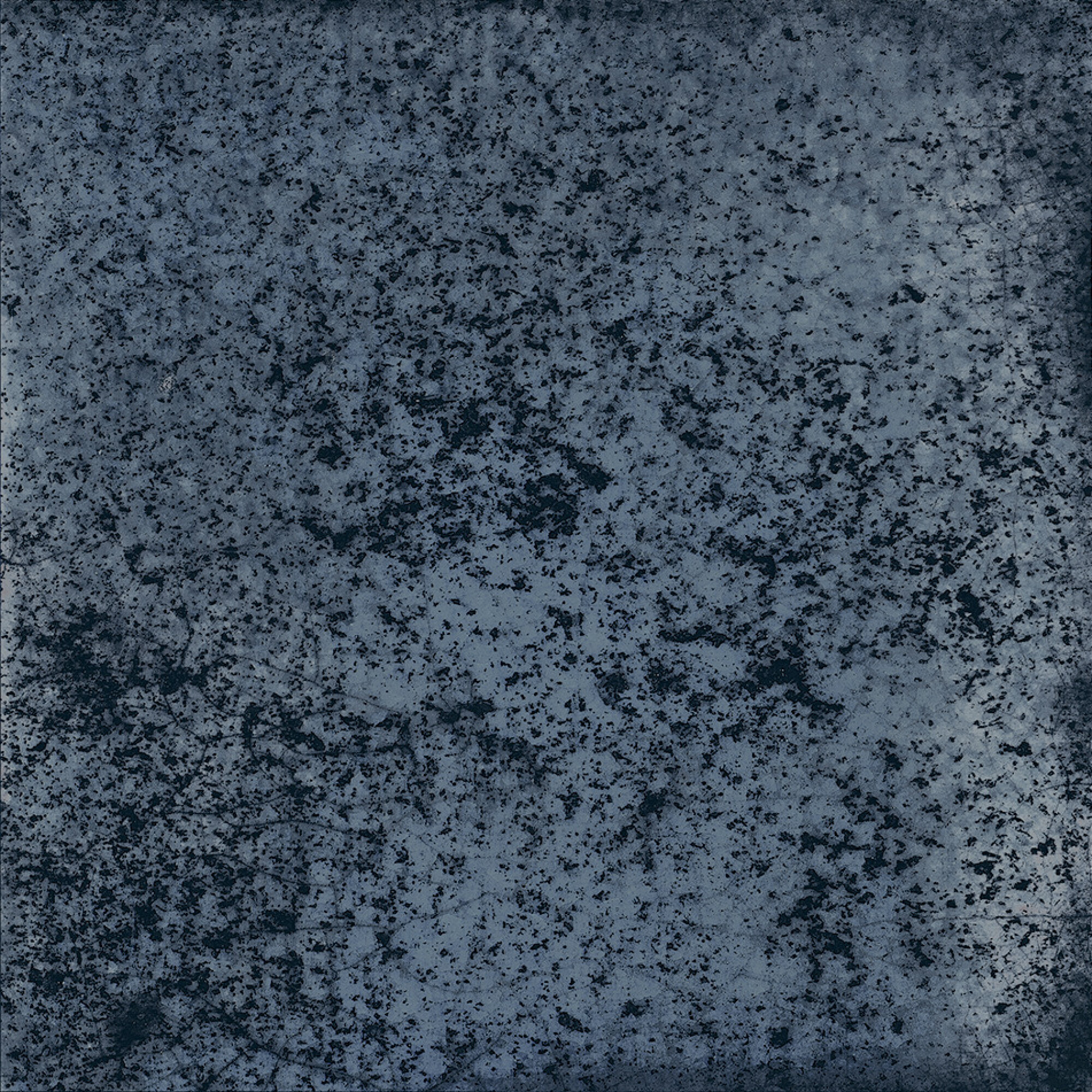 31042 На стену Legacy Blue 15x15 - фото 20