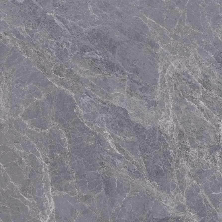Z66N26 На пол Matt Porcelain Матовый 60x60