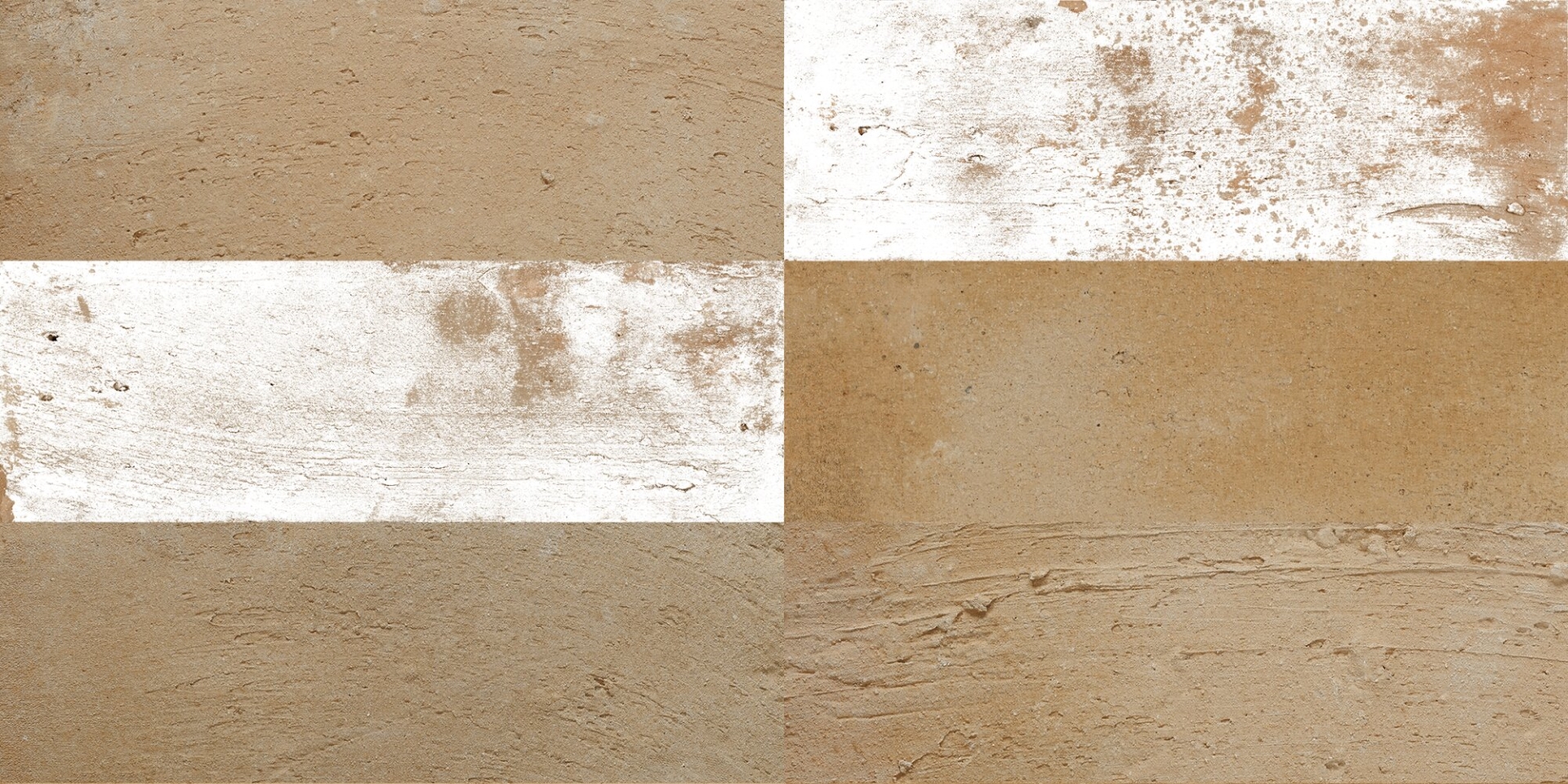 29761 На стену Fs Mud Sand 20x40 - фото 7