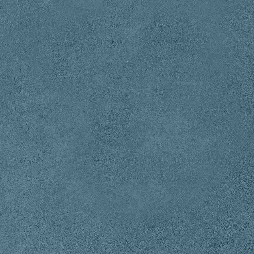 ENCLR6068MT2020 На пол Compass Denim Matt 200х200х8 - фото 7