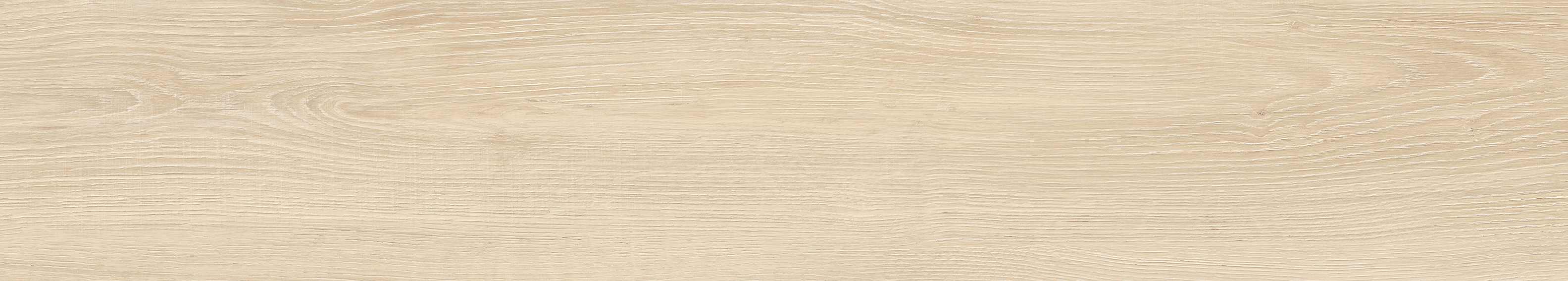 На пол Balau Beige matt punch 20х120 - фото 6