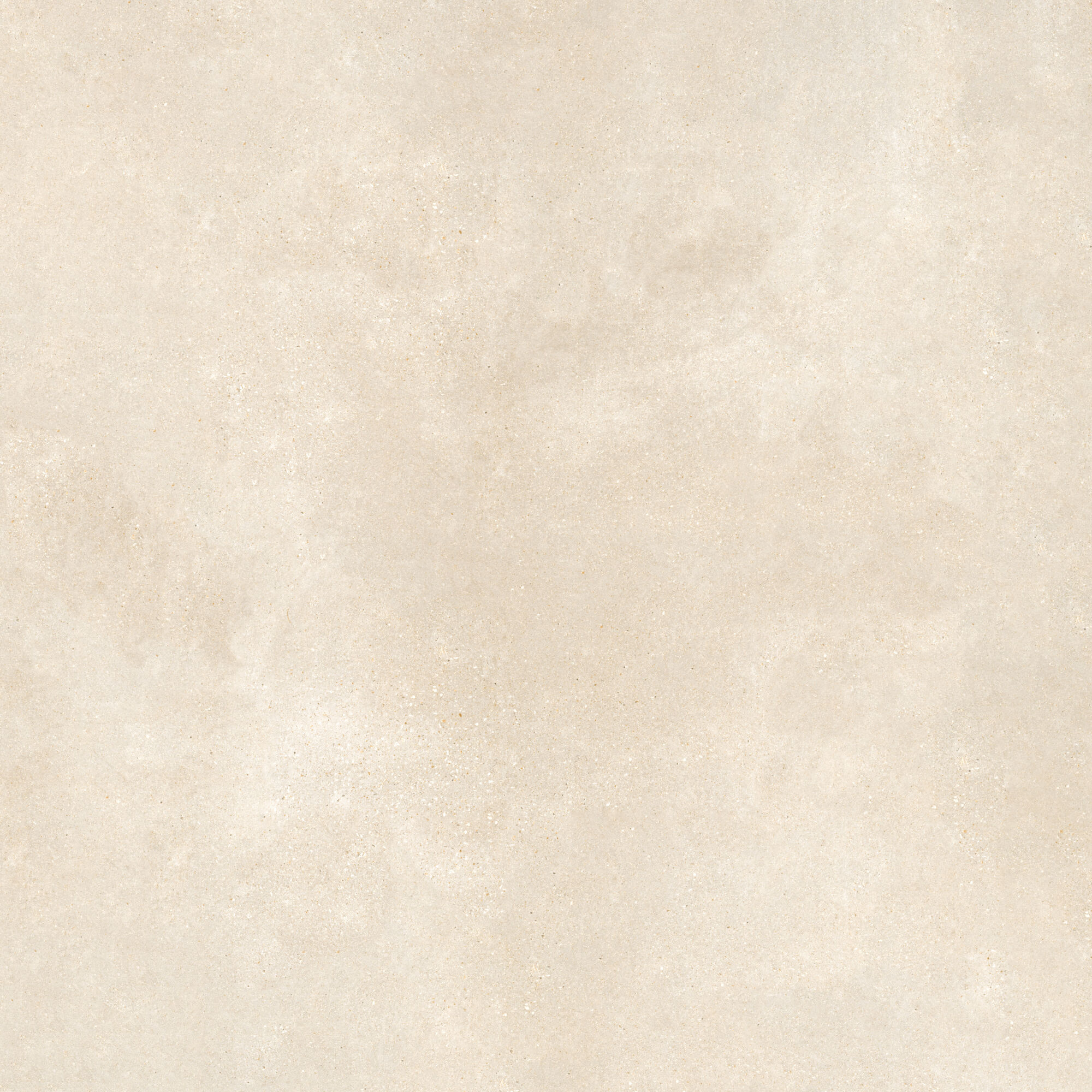 42867 На пол Scala Beige NT/100X100X0.8/R 100x100 - фото 4