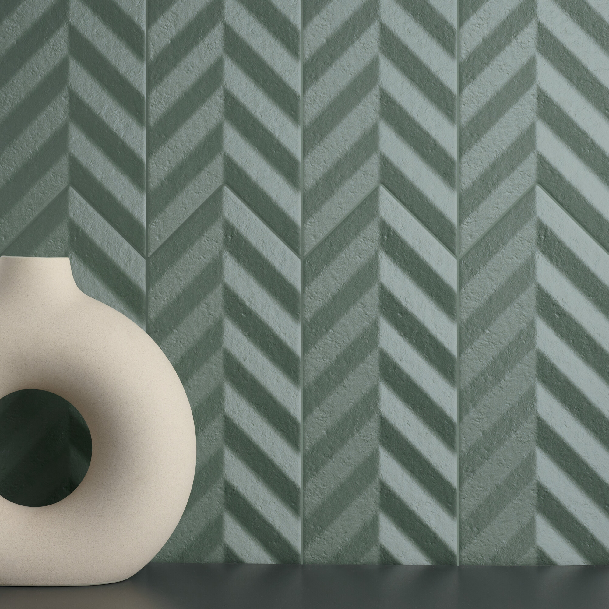 Harmony Fold by Estudi{H}ac - фото 2