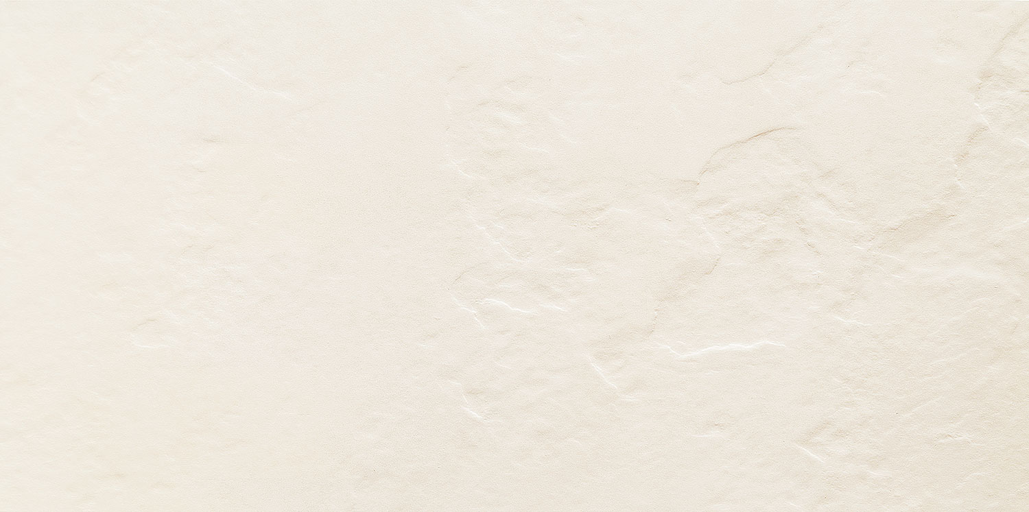 PS-01-174-0298-0598-1-001 На стену Blinds White STR