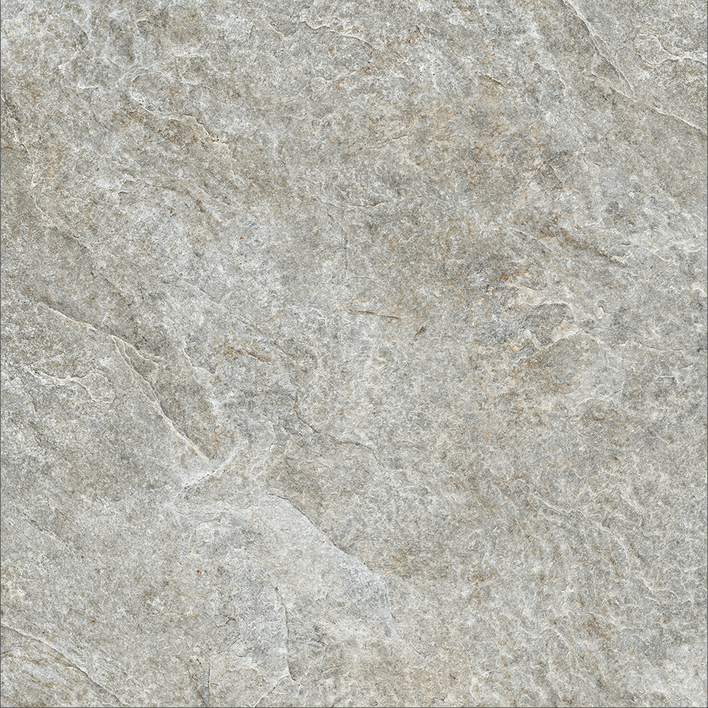 610010004094 На пол Magma X2 Silver Ret 60x60 - фото 2