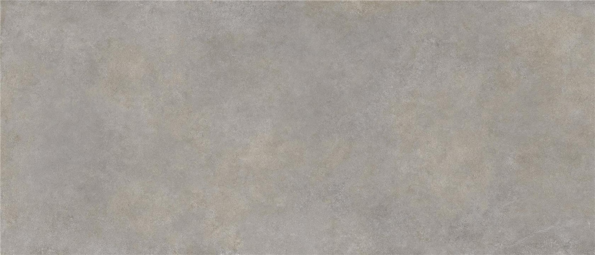 3ACOFEREDDAA На пол Feroe Dark Grey Matt 6mm 120x280