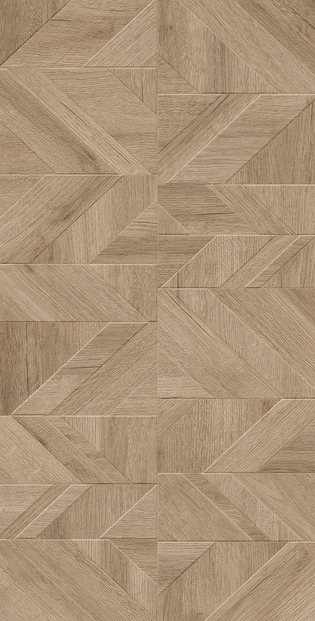 RT7011-P На стену Rockwood Beige Rustic Wood 60x120 - фото 2