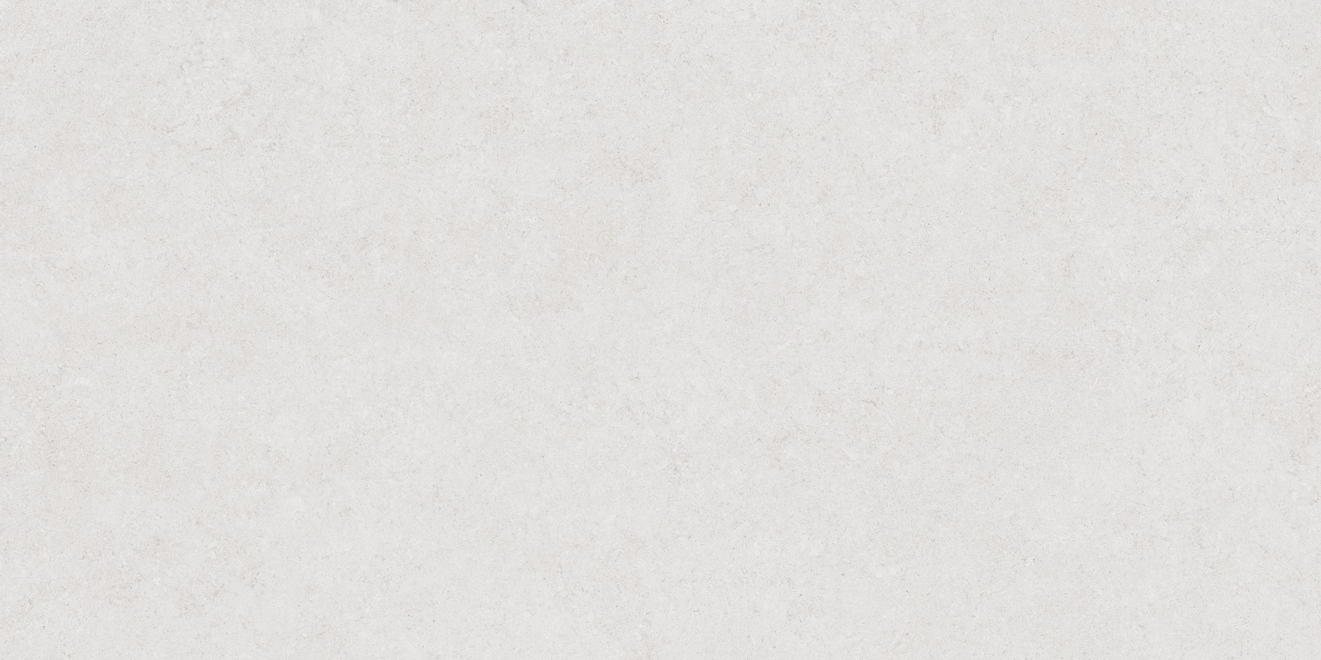 На пол Vinci Whit Matt 60x120 - фото 11