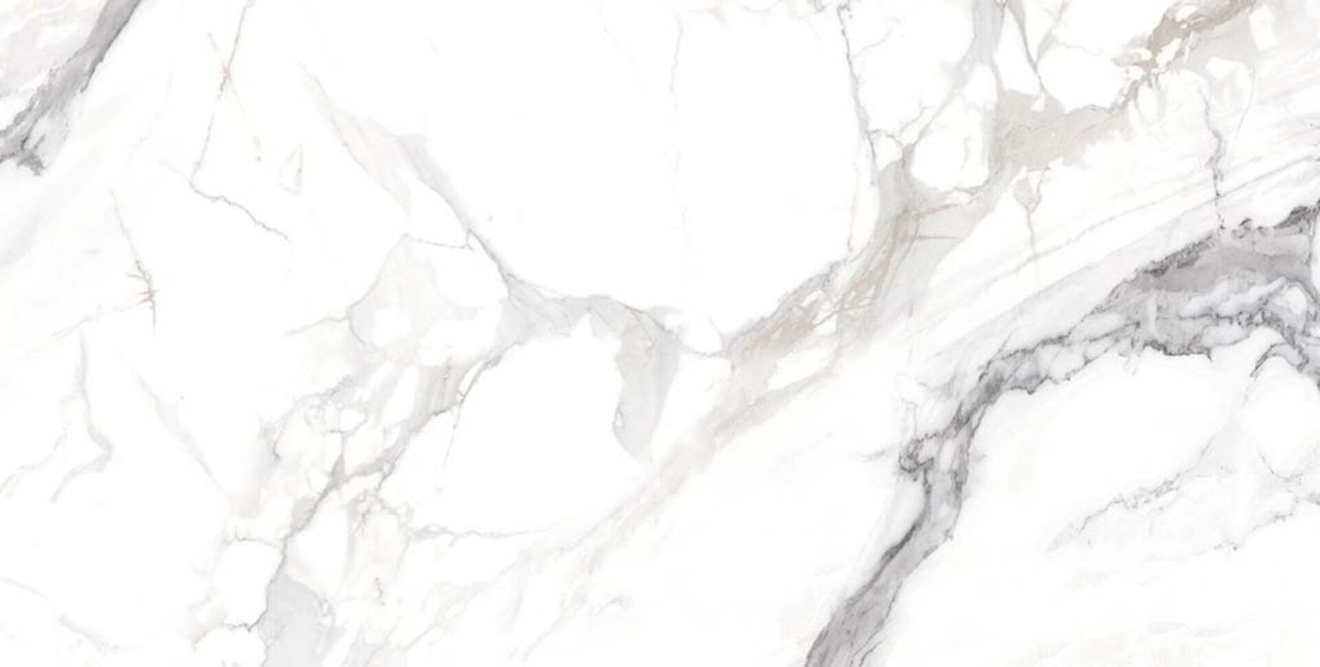 На пол Marble Melange Polished 60x120 - фото 5