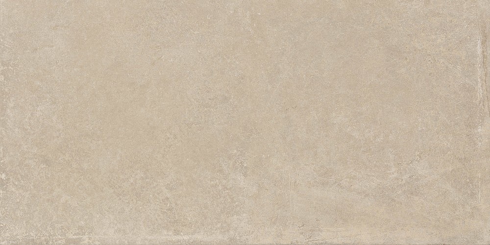 CR UMA 12B RM На пол Crew Umami CR UMA 12B RM 60x120